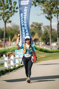 BIB: 
                            <button type="button" onclick="openModal(27727794)" class="btn btn-primary btn-sm float-right btn-popup" data-toggle="modal" data-target=".modal-high-quality">
                        <i class="fas fa-shopping-cart"></i> Add to Cart
                    </button>
                                            <button type="button" onclick="isThisMe(27727794, true)" class="btn btn-success btn-sm float-right btn-popup btn-isme hidden" data-toggle="tooltip" data-placement="bottom" title="นี่คือรูปของคุณใช่ไหม คลิกที่นี่เพื่อเอาเข้าอัลบั้ม">
                        <i class="fas fa-plus"></i> Add to album
                    </button>
                    <button type="button" onclick="isThisMe(27727794, false)" class="btn btn-warning btn-sm float-right btn-popup btn-isnotme hidden">
                        <i class="fas fa-ban"></i> Remove from album
                    </button>